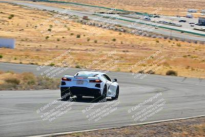 media/Nov-02-2024-Speed Ventures (Sat) [[2b7ca98fc1]]/Black Group/Session 2 (Turn 5)/